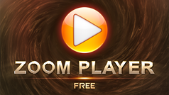 Click to Download